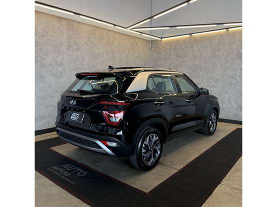 HYUNDAI-CRETA-2022