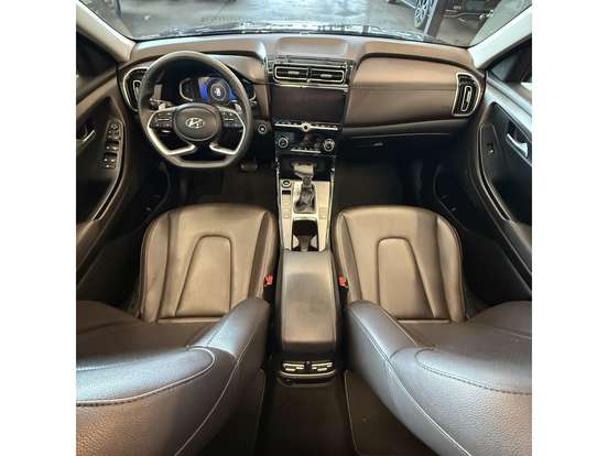 HYUNDAI-CRETA-2022