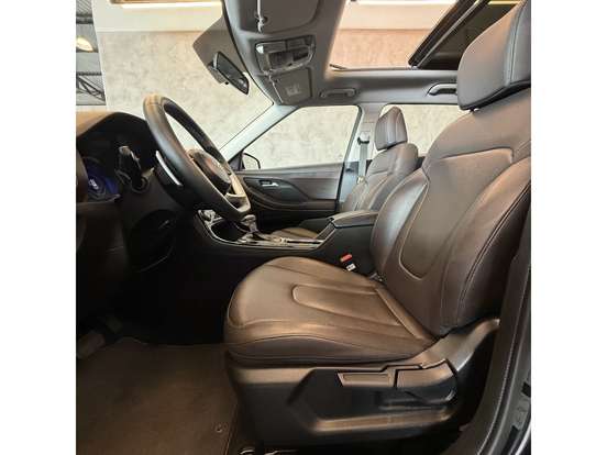 HYUNDAI-CRETA-2022