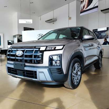 HYUNDAI-CRETA-2026