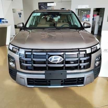 HYUNDAI-CRETA-2026