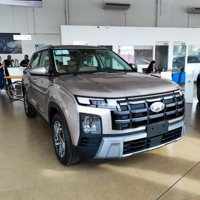 HYUNDAI-CRETA-2026