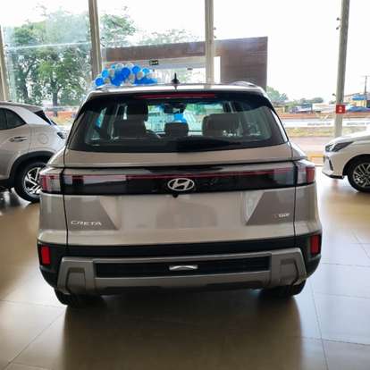 HYUNDAI-CRETA-2026
