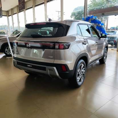 HYUNDAI-CRETA-2026