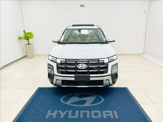 HYUNDAI-CRETA-2026