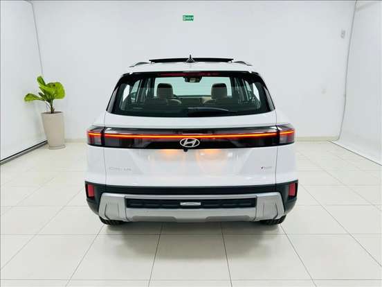 HYUNDAI-CRETA-2026