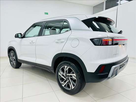 HYUNDAI-CRETA-2026