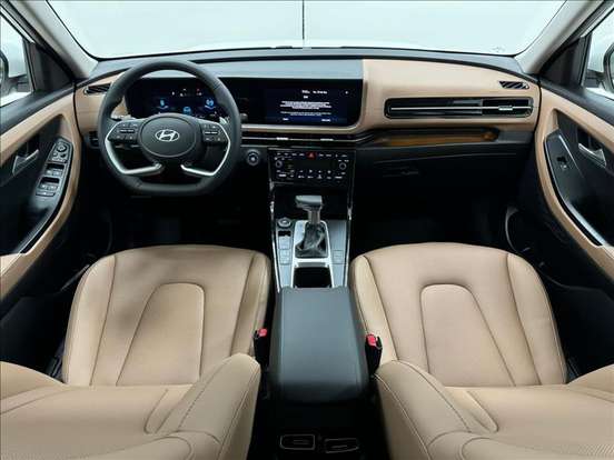 HYUNDAI-CRETA-2026