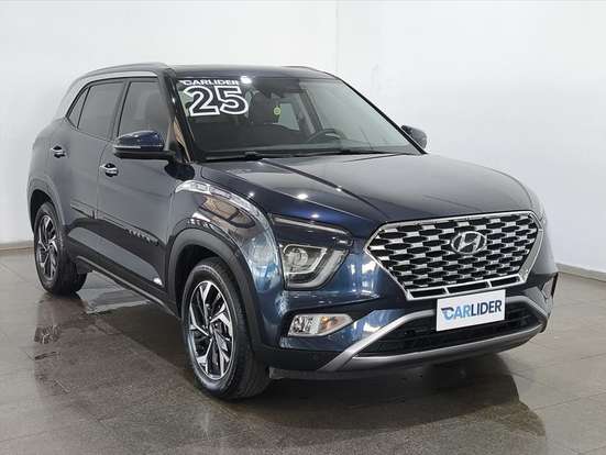HYUNDAI-CRETA-2024
