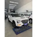 HYUNDAI CRETA 1.0 TGDI FLEX PLATINUM SAFETY AUTOMÁTICO HYUNDAI CRETA 1.0 TGDI FLEX PLATINUM SAFETY AUTOMÁTICO