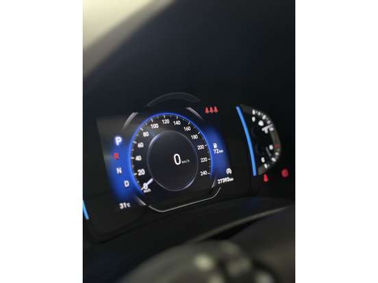 HYUNDAI-CRETA-1.0 TGDI FLEX PLATINUM SAFETY AUTOMÁTICO HYUNDAI-CRETA-2024