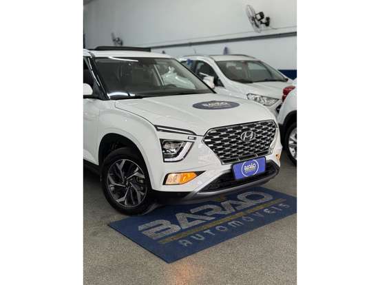 HYUNDAI-CRETA-2024