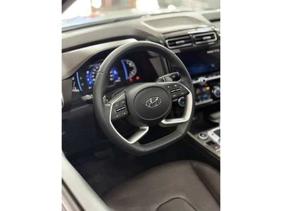 HYUNDAI-CRETA-2024