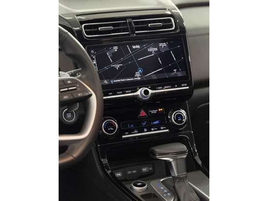 HYUNDAI-CRETA-2024
