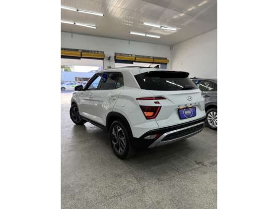 HYUNDAI-CRETA-2024