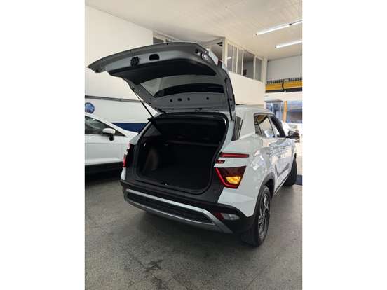 HYUNDAI-CRETA-2024