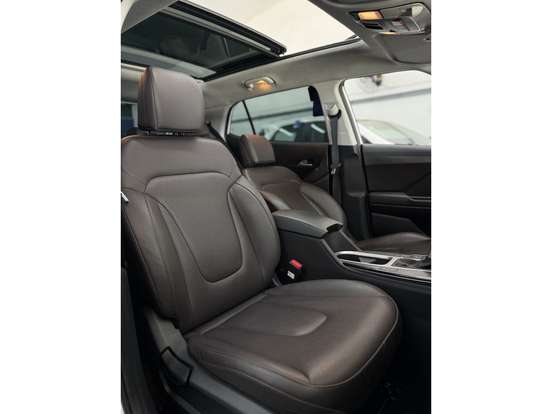 HYUNDAI-CRETA-2024