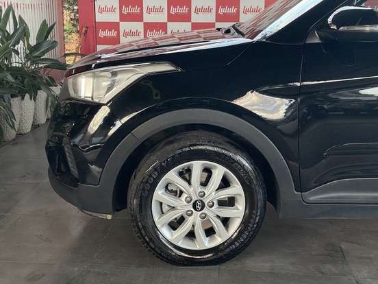 HYUNDAI-CRETA-2021
