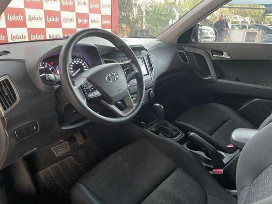 HYUNDAI-CRETA-2021