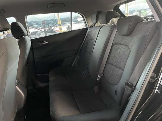 HYUNDAI-CRETA-2021