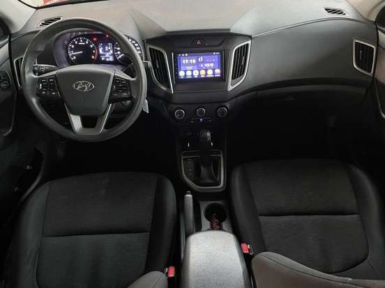 HYUNDAI-CRETA-2021