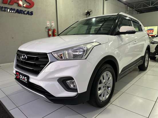 HYUNDAI-CRETA-2022