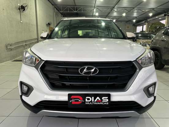 HYUNDAI-CRETA-2022