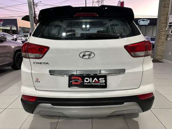 HYUNDAI-CRETA-2022