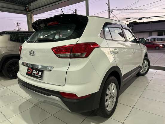 HYUNDAI-CRETA-2022