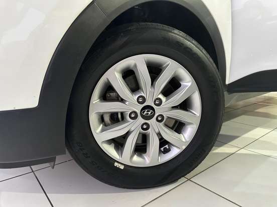 HYUNDAI-CRETA-2022