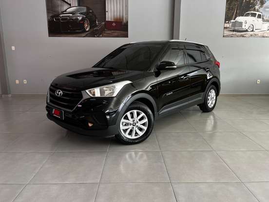 HYUNDAI-CRETA-2021