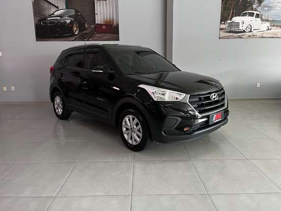 HYUNDAI-CRETA-2021