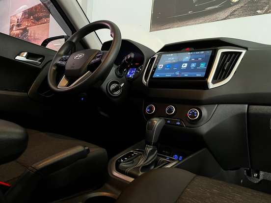 HYUNDAI-CRETA-2021