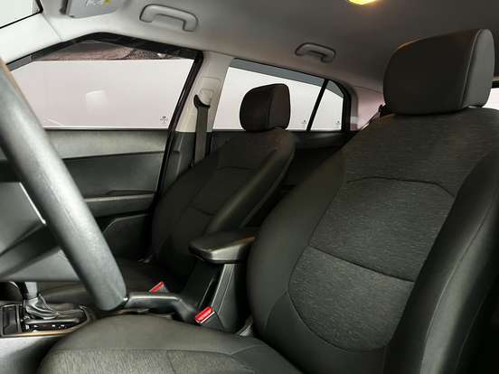 HYUNDAI-CRETA-2021