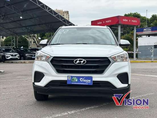 HYUNDAI-CRETA-2022