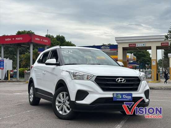 HYUNDAI-CRETA-2022