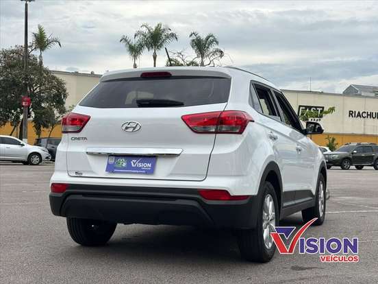 HYUNDAI-CRETA-2022