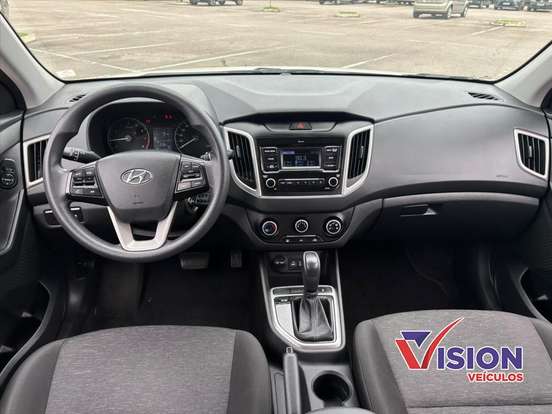 HYUNDAI-CRETA-2022