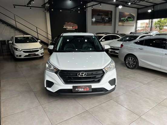 HYUNDAI-CRETA-2019
