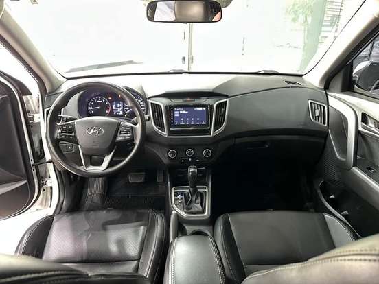 HYUNDAI-CRETA-2019