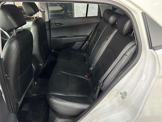 HYUNDAI-CRETA-2019