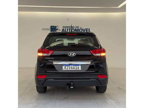 HYUNDAI-CRETA-2022