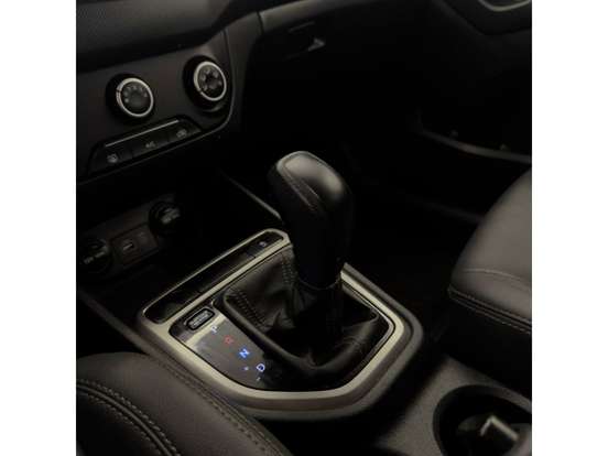 HYUNDAI-CRETA-1.6 16V FLEX ACTION AUTOMÁTICO HYUNDAI-CRETA-2022