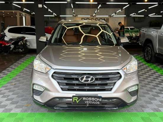 HYUNDAI-CRETA-2021