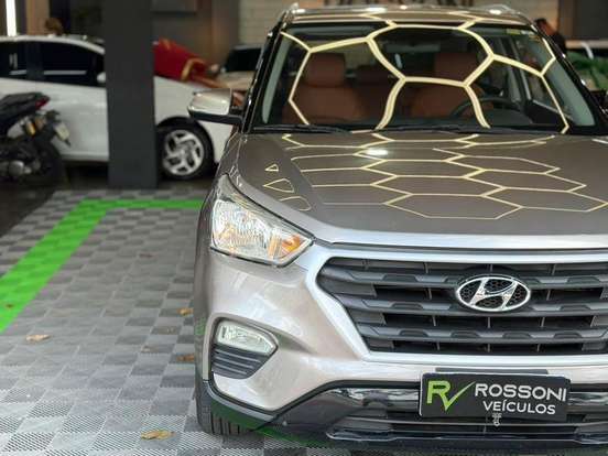 HYUNDAI-CRETA-2021