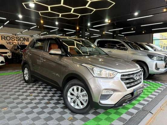 HYUNDAI-CRETA-2021