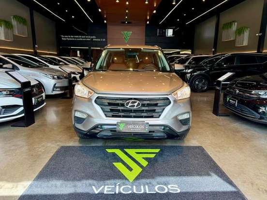 HYUNDAI-CRETA-2021