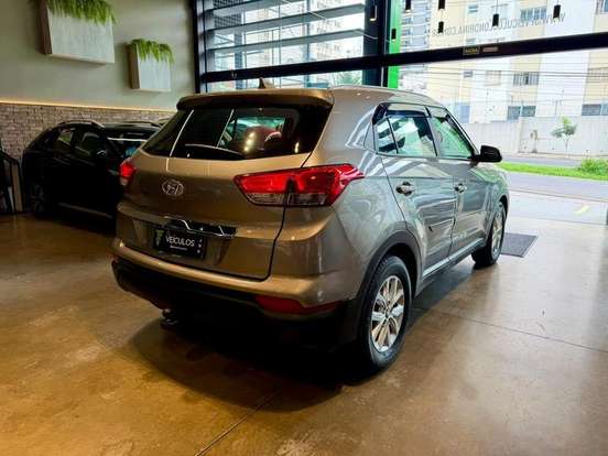 HYUNDAI-CRETA-2021