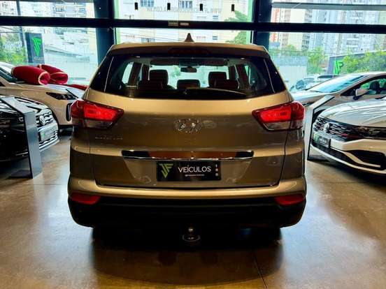 HYUNDAI-CRETA-2021