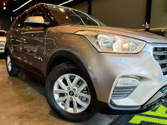 HYUNDAI-CRETA-2021